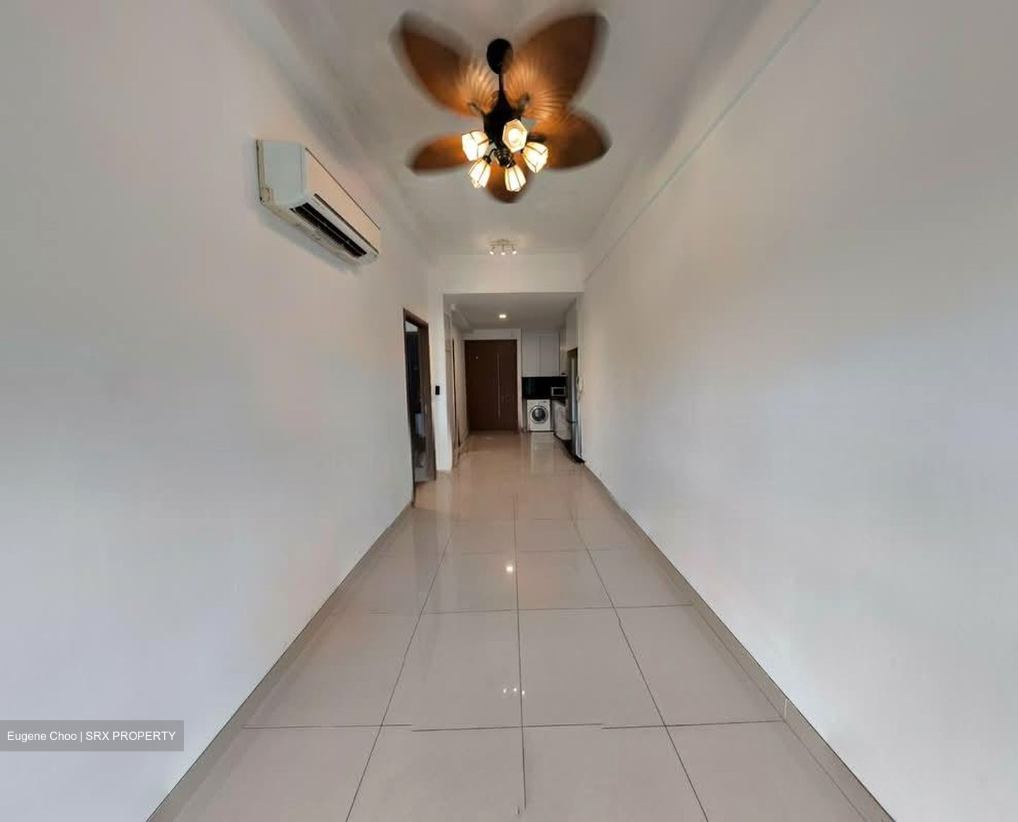 D'Zire (D19), Apartment #561811721